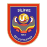 Silifke Belediyespor