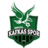 Inegol Kafkasspor