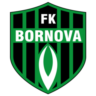 Viven Bornova FK