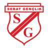 Sebat Genclikspor