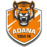 Adana 1954 FK