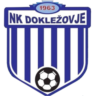 NK Doklezovje