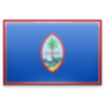 Guam U23