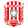 Resovia Rzeszow