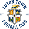 Luton U21