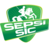 Acs Sepsi Sic