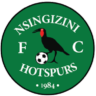 Nsingizini Hotspurs