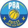 Poissy Basket