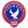 Gulf United FC