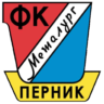 Metalurg Pernik