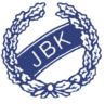 Jonkoping Torpa BK