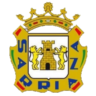 SD Sarriana