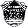 Wanderers Durazno