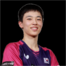 Gaon Kim