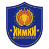 BC Csp-Khimki Moscow Region