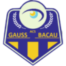 FC Bacau