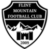 Flint Mountain FC