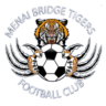 Menai Bridge Tigers