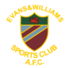 Evans And Williams AFC