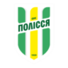 Polissya Zhytomyr (W)