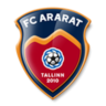 Tallinna FC Ararat Women