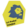 Lvi Praha Women