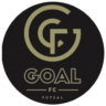 Goal Futsal Club