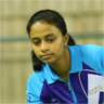 Radhapriya Goel