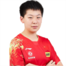 Yutong Yan