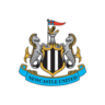 Newcastle U19