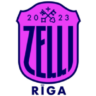 Rigas Zelli