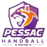 Pessac Handball (W)