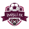 Imisli