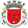 Sao Salvador