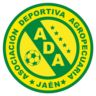 Club Ada Jaen