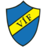 VIF