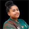 Hanitra Raharimanana