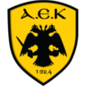 AEK Athens Women