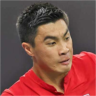 Charles Chen