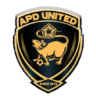 Apd United