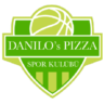 Danilos Pizza Women