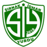 Sirnak Petrolspor