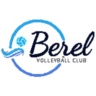 Berel BKO Women