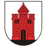 Panevezys Women