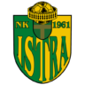 Istra 1961 Women