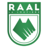 RAAL La Louviere (W)