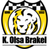 Olsa Brakel Women