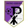 Patro Eisden Maasmechelen Women