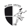Bilzen United (W)