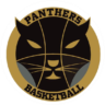 Panthers Kavala Women